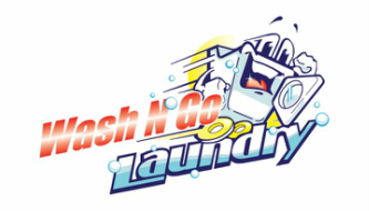 &#65279;Wash n Go Laundry